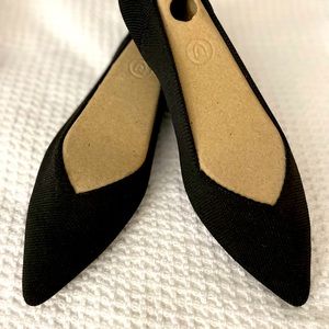 EUC ROTHYS THE POINT